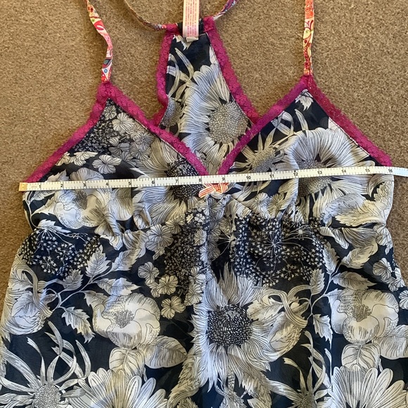 Liberty of London Camisole - Picture 5 of 5